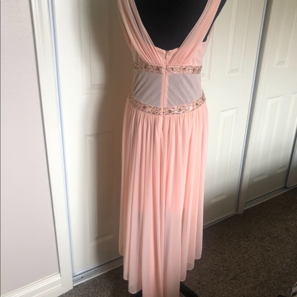 wedding guest dresses! Like New - Picture 3 of 4